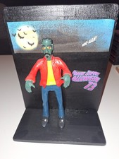 Zappa halloween special gebraucht kaufen Zappa halloween special gebraucht kaufen  Winnweiler