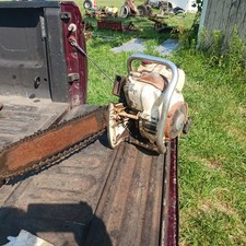 wards chainsaw for sale wards chainsaw for sale Delaware