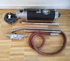 Electrolux vintage 50er gebraucht kaufen  Regensburg