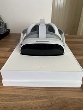 Pico headset controllers for sale  NOTTINGHAM