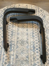 Jeep wrangler oem for sale  Saco