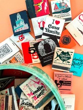 Groups random vintage for sale  Raleigh