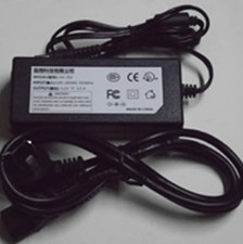 Usado, Carregador para BMC U-25T cabo de alimentação do ventilador comprar usado Usado, Carregador para BMC U-25T cabo de alimentação do ventilador comprar usado  Enviando para Brazil