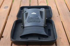 Videocamera notturna infraross usato  Italia
