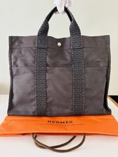 Authentic hermes air for sale  LONDON