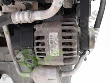 198a4000 alternatore fiat usato  Rimini