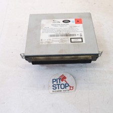 Fw93 11b608 caricatore usato  Barletta