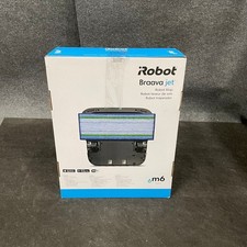 irobot braava jet for sale  Salt Lake City