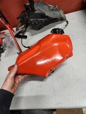 1986 honda cr125r for sale  Dennison