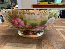 Antique limoges hand for sale  Matawan