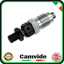 Iniettori per motori usato Iniettori per motori usato  Fagnano Castello