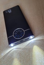 Batterie powerbank 50000 d'occasion  Limoges-