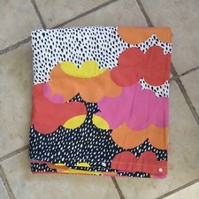 Ikea tofsviva duvet for sale  Forest Hills