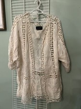 Lane bryant ivory for sale  Akron