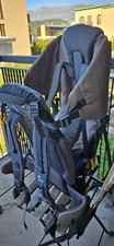 Zaino deuter zaino usato  L Aquila