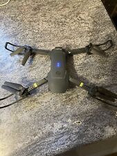 Emotion drone for sale  SWADLINCOTE