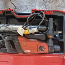 Hilti 150 core for sale  BARNSLEY