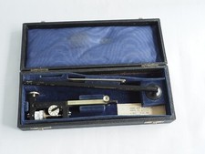 Vintage fixed arm for sale  UK