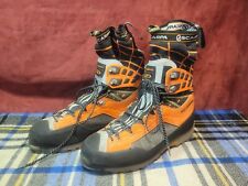 Scarpa rebel ultra for sale  Seattle