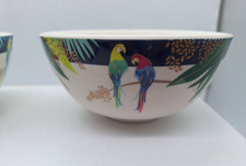 Soup cereal bowls for sale  Santee