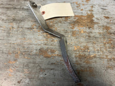 Jaguar original type for sale  LONDON