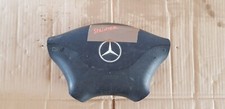 Mercedes sprinter w906 usato  Spoleto