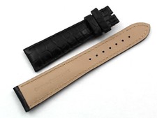 Girard perregaux cinturino usato  Chivasso
