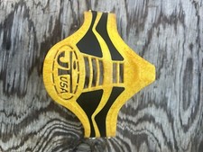 Vintage racing usa for sale  Florence