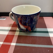 Iittala taika one for sale  Lynn