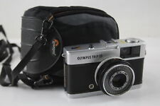 olympus trip 35 for sale  LEEDS