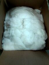 Hwi inswool bulk for sale  Decatur