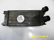 9684212480 intercooler citroen usato  Barletta