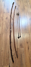 Pair chokwe ethnie for sale  ROTHERHAM