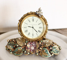 Stunning jay strongwater for sale  Los Angeles
