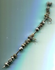 pandora 14k gebraucht kaufen pandora 14k gebraucht kaufen Frechen