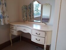 Vintage french dressing for sale  THIRSK
