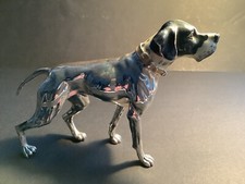 Saturno 925 silver for sale  CARDIFF