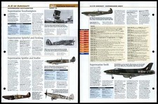 Supermarine southampton swift for sale  SLEAFORD