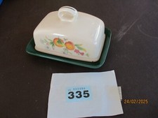 Rare peaches cream for sale  SWADLINCOTE