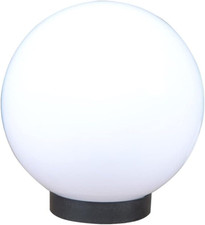 Sfera apolux sph200 usato  Roma
