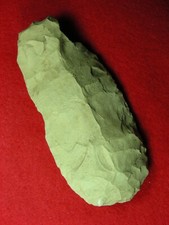 Flint celt tennessee for sale  Springfield