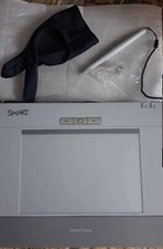 Smart slate ws200 usato  Roma