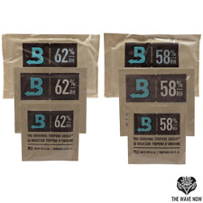 Boveda hydro pack gebraucht kaufen  Berlin