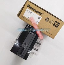Módulo PLC 1PÇS Panasonic AFP7CPS21 novo, usado comprar usado  Enviando para Brazil