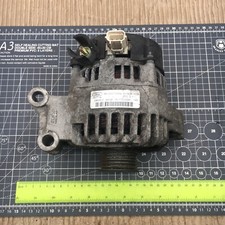 Ford ms1022118354 petrol for sale  ALFRETON