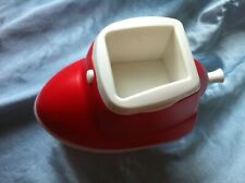 D126 tupperware mahlchef gebraucht kaufen  Annweiler am Trifels