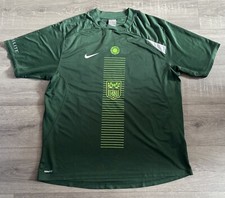Nutrilite nike ronaldinho for sale  BASINGSTOKE