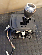 Genuine 2014 toyota for sale Genuine 2014 toyota for sale  BIRMINGHAM