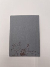 1962 Edward Lear, Oxford University Press Publication For The Grolier Club comprar usado  Enviando para Brazil