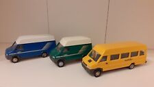 Old cars lotto usato  Italia